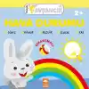 Küçük Tavşancık - Hava Durumu