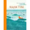 Küçük Tilki