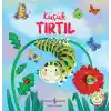 Küçük Tırtıl