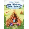 Küçük Toplayıcının Büyük Yolculuğu