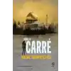 Küçük Trampetçi Kız