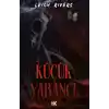 Küçük Yabancı