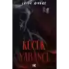 Küçük Yabancı