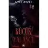 Küçük Yalancı