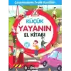 Küçük Yayanın El Kitabı