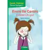 Küçük Yıldızlar: Emre İle Cemre - Doktor Oluyor