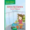 Küçük Yıldızlar: Emre İle Cemre - Tarım Yapıyor
