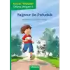 Küçük Yıldızlar: Yağmur ile Pofuduk