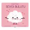 Küçük Yumak Sevgi Bulutu