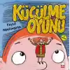 Küçülme Oyunu