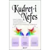Kudret-i Nefes