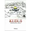 Kudüs
