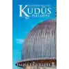 Kudüs 2-Eski Şehir