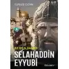 Kudüs Fatihi Selahaddin Eyyubi