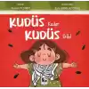 Kudüs Kadar Kudüs Gibi