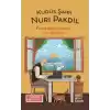 Kudüs Şairi Nuri Pakdil - Geleceğe Mektup 11