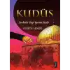 Kudüs; Sevdalar Hep Yarım Kalır
