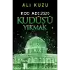Kudüsü Yıkmak - Kod Adı: 2020