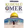 Kudüslü Ömer