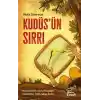 Kudüsün Sırrı