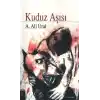 Kuduz Aşısı