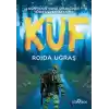 Küf