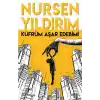 Küfrüm Aşar Edebimi