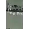 Kuğu Dalışı