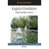 Kuğulu Günlükleri