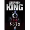 Kujo