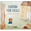 Kuki’nin Yeni Okulu
