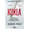 Kukla