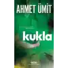 Kukla