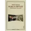Kukla Devlet