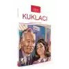 Kuklacı