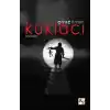 Kuklacı