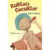 Kuklacı Çocuklar