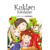 Kuklacı Kardeşler