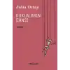 Kuklaların Dansı