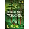Kuklaların Yaşamında