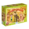 Kukuli Puzzle 100