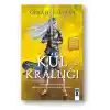 Kül Krallığı