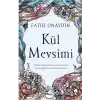 Kül Mevsimi