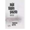 Kül Tigin Yazıtı (Notlar)