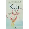 Kül ve Anka