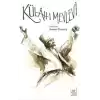 Külah-ı Mevlevi