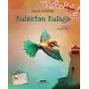 Kulaktan Kulağa