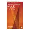 Kule - Modern Klasikler Dizisi