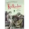 Külkedisi