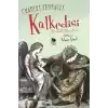 Külkedisi
